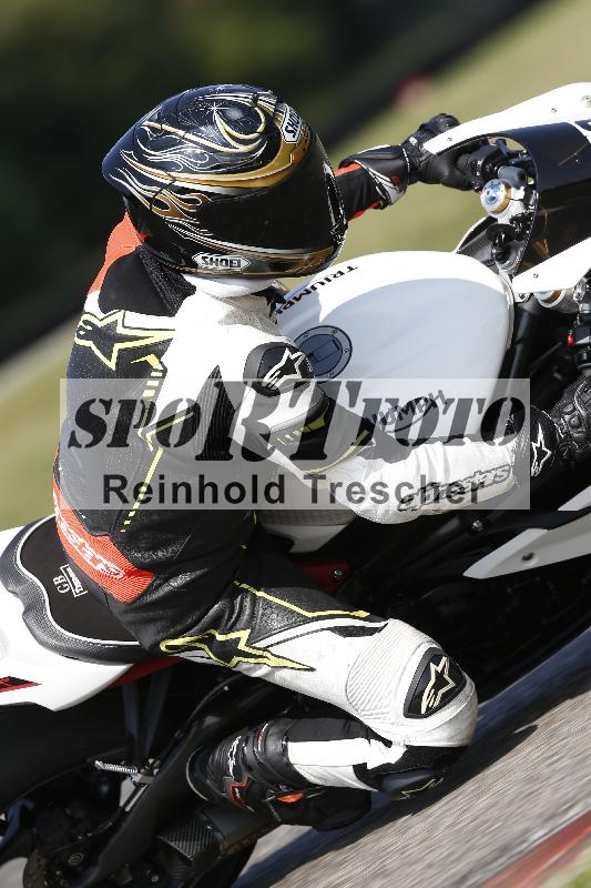 /45 10.08.2025 Plüss Moto Sport ADR/Freies Fahren/512